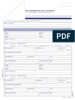 F-1429-8003363-V5 Conocimiento de Socios-Accionistas - PDF PDF