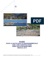 devdurable-guide-construction-hqe.pdf