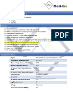 KOrrMet II PDF