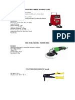 equipo soldadura.pdf