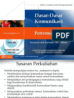 Lecture 2 Dasar-Dasar Komunikasi Bisnis_Student_File.pdf