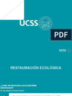 Restauracion Ecologica8 - 2020