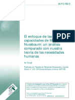 GOUGH, IAN el enfoque de las capacidades.pdf