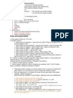 PDF Toxi 1