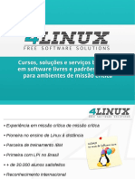 Análise de malware Software Livre.pdf