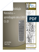 MinhoMat2012.pdf
