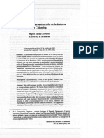 Dialnet-LaCasaGrandeEnLaConstruccionDeLaHistoriaDeColombia-4808314.pdf
