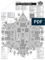 Brakiri Ishtaka Techbase PDF