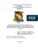 tesis Maestr.pdf