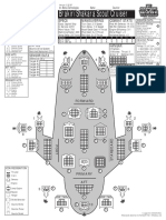 brakiri shakara scout cruiser.pdf