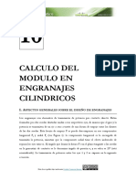 Tema 10. Cálculo del módulo de engranejes rectos.pdf