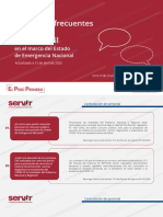 pregunatas  frecuentes sobre  el servicio  civil.pdf