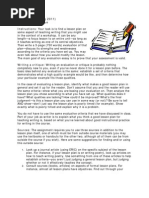 Download Lesson Plan Critique _Spring 2011 by billie_hara SN46925532 doc pdf