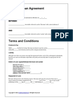 personal-loan-agreement-template.doc
