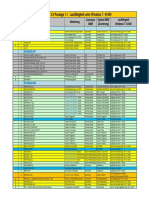 EDIABAS_Komponenten_WINDOWS_7_64-Bit.pdf