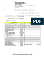 edital_007_2017_plenaria_bch_resultado_inscricoes.pdf