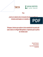 RELACIÓN MERCADO DE SUELO - VIVIENDA SOCIAL.pdf