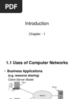 Cse 317 1 PDF