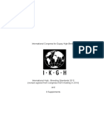 Ihs 2015 PDF