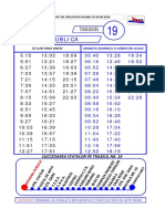 19-gradina-publica.pdf