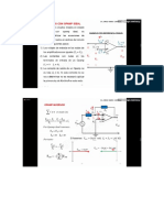 circuitos opamp