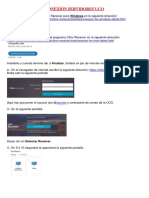 Citrix Receiver PDF