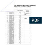 INFORME 11-05-2020.