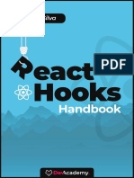 React+Hooks+-+Handbook+-+Por+Mateus+Silva.pdf