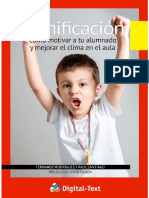gamificacion.pdf