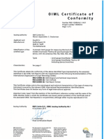 oiml-certificate-smartradar-flexline-xp-hp.pdf