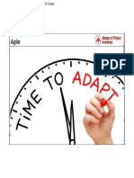 3 Agile PDF