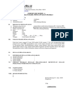 Fom A 25 - 06-2020 PDF