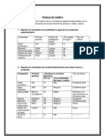 Quimica Producto03