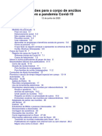 OrientacoesCovid 19 PDF