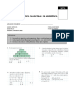 PRACTICAFALIFICADA I_1ERO_ARIT_10