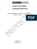 ProyNormaIS020TanquesSepticos.docx