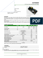 SCPS6006_i.pdf