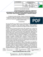 17503_decreto-n-61-de-08-de-mayo-de-2020.pdf