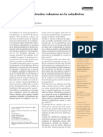 I_2002_Ramalle_España_Métodos robustos EI.pdf