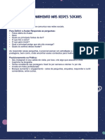 Posicionamento Nas Redes FINAL PDF