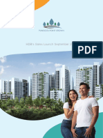 Punggol Point Crown PDF