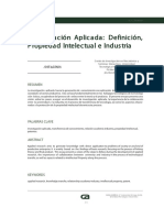 Dialnet-InvestigacionAplicada-6163749.pdf