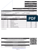 PDF89952254.pdf