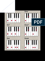 dokumen.tips_accordi-di-tastiera.pdf