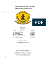 TUGAS MAKALAH KEDOKTERAN KELUARGA 1 (1) Fix