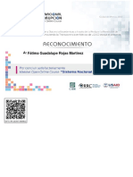 Nuevo_régimen_de_responsabilidades_administrativas_y_penales_vinculadas_a_hechos_de_corrupción-Certificado_Curso_SNA_14175.pdf