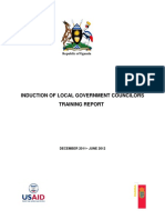 Induction of LG Councilors Final Training Report ck.pdf