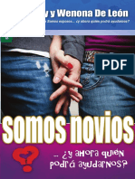 youblisher.com-697325-Somos_novios_y_ahora_qui_n_podr_ayudarnos_.pdf