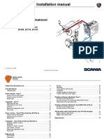 Industrial and Genset Exhaust Gas Aftertreatment Issue 16