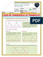 Ficha de La Sesion 15-3°